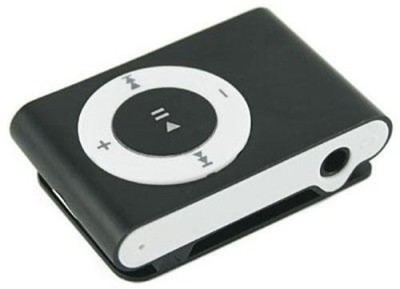 Ezzeshopping Sl Mp9Sk Mp3 Player Image