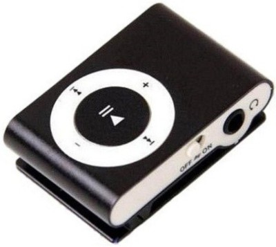 Sonilex Sl Mp9 Mp3 Player Image