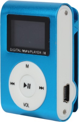 Srk Gold Srkg02 Mp3 Player Image