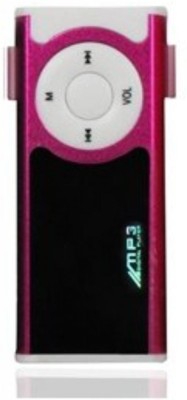 Super It Dream 001 Sm005 Mp3 Player Image