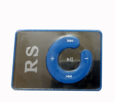 Suroskie Rs Sports Mp3 Player Image