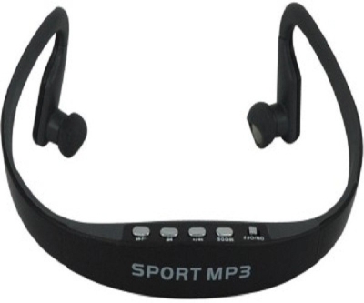 Suroskie Sportz 01 Mp3 Player Image