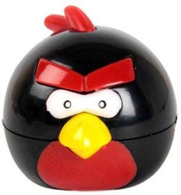 Vizio Angry Bird Mp3 Player Image