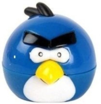 Vizio Vz Mp3 Angry Bird Mp3 Player Image