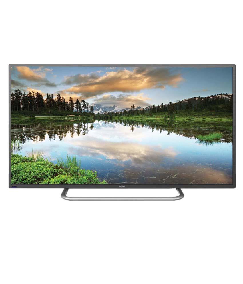 BPL FEN92VH1 61 cm (24) LED TV (HD Ready) Image