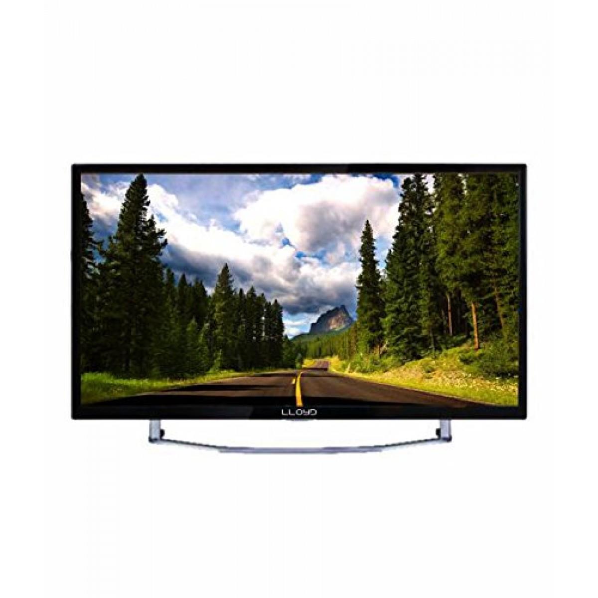 Lloyd L32NT 81 cm (32) LED TV (HD Ready) Image