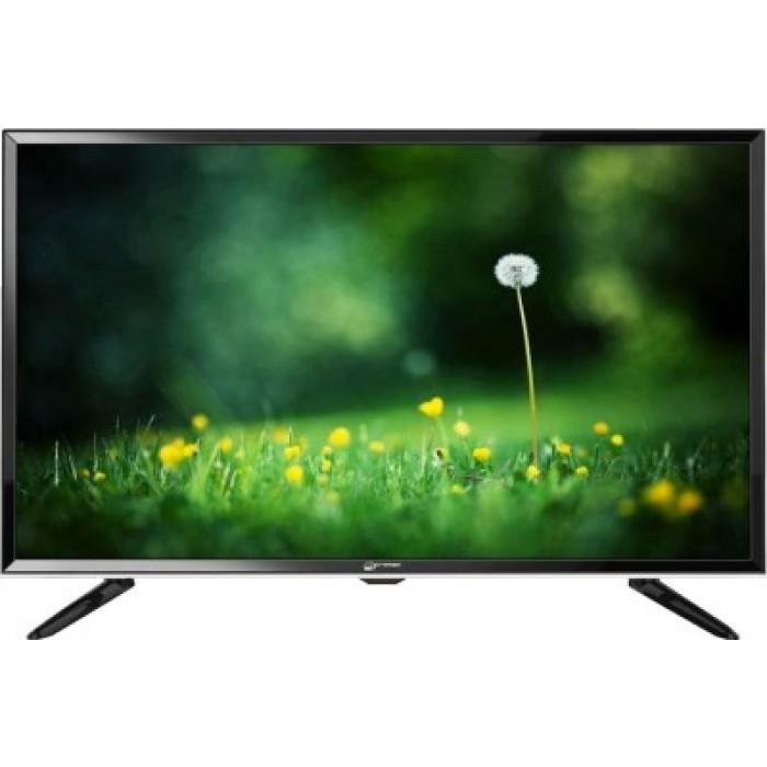 Micromax 32T7250HD/32TFK50HD 81 cm (32) LED TV (HD Ready) Image