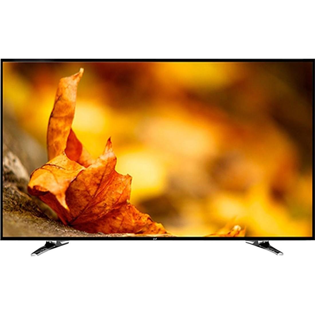 NOBLE 22CV22N01 56 cm (21.5) LED TV (HD Ready) Image