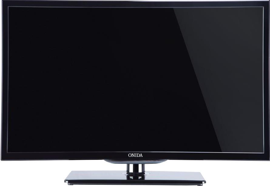Onida LEO32HE TV Image
