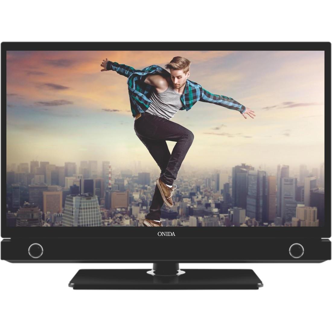 Onida LEO32HRZ 81 cm (32) LED TV (HD Ready) Image