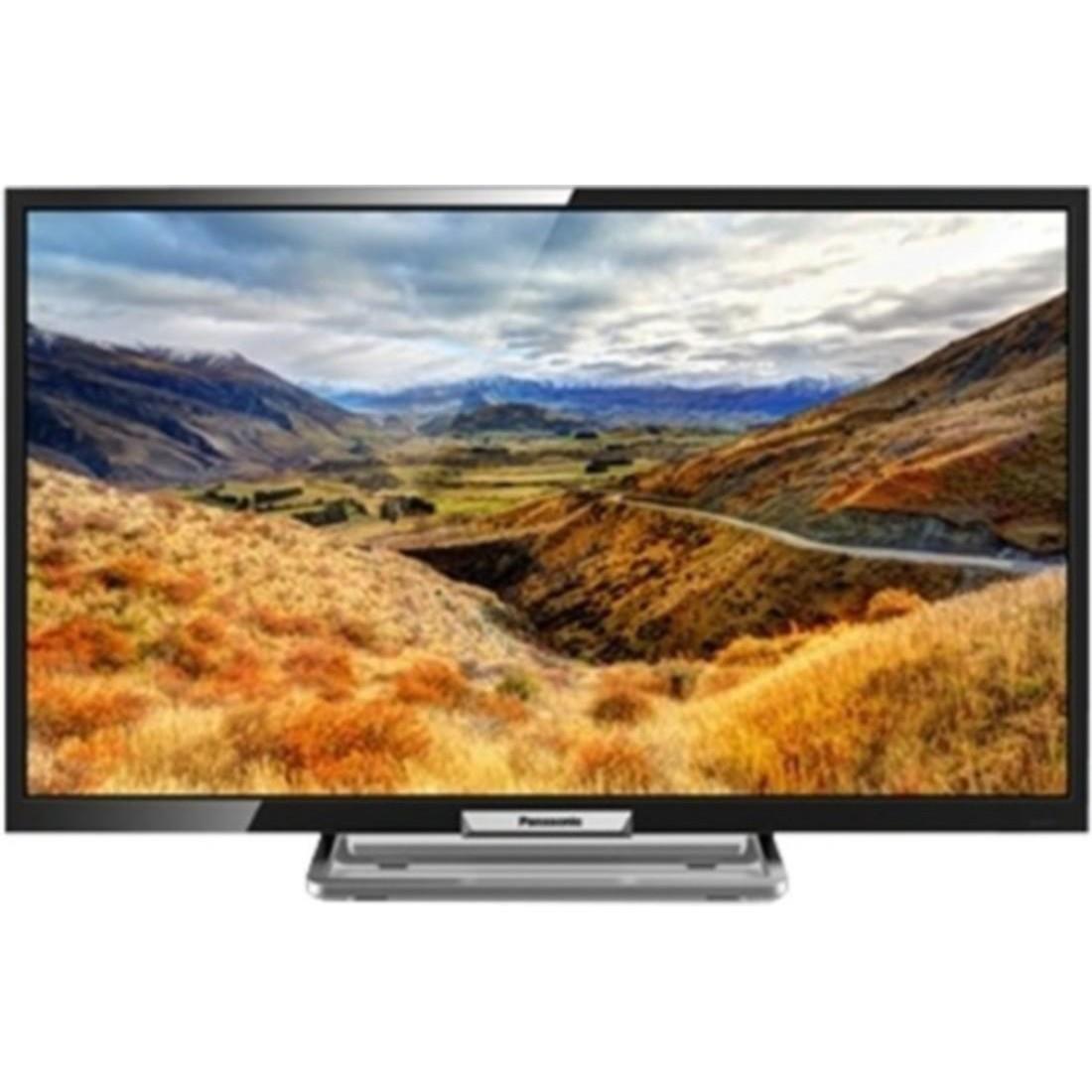 Panasonic 32C470DX 80 cm (32) LED TV (Full HD) Image