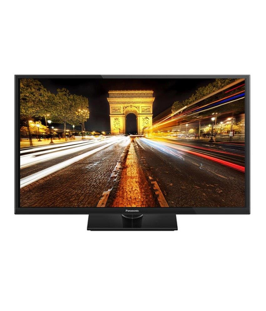 Panasonic TH-32A405D 80 cm (32) LED TV (HD Ready) Image