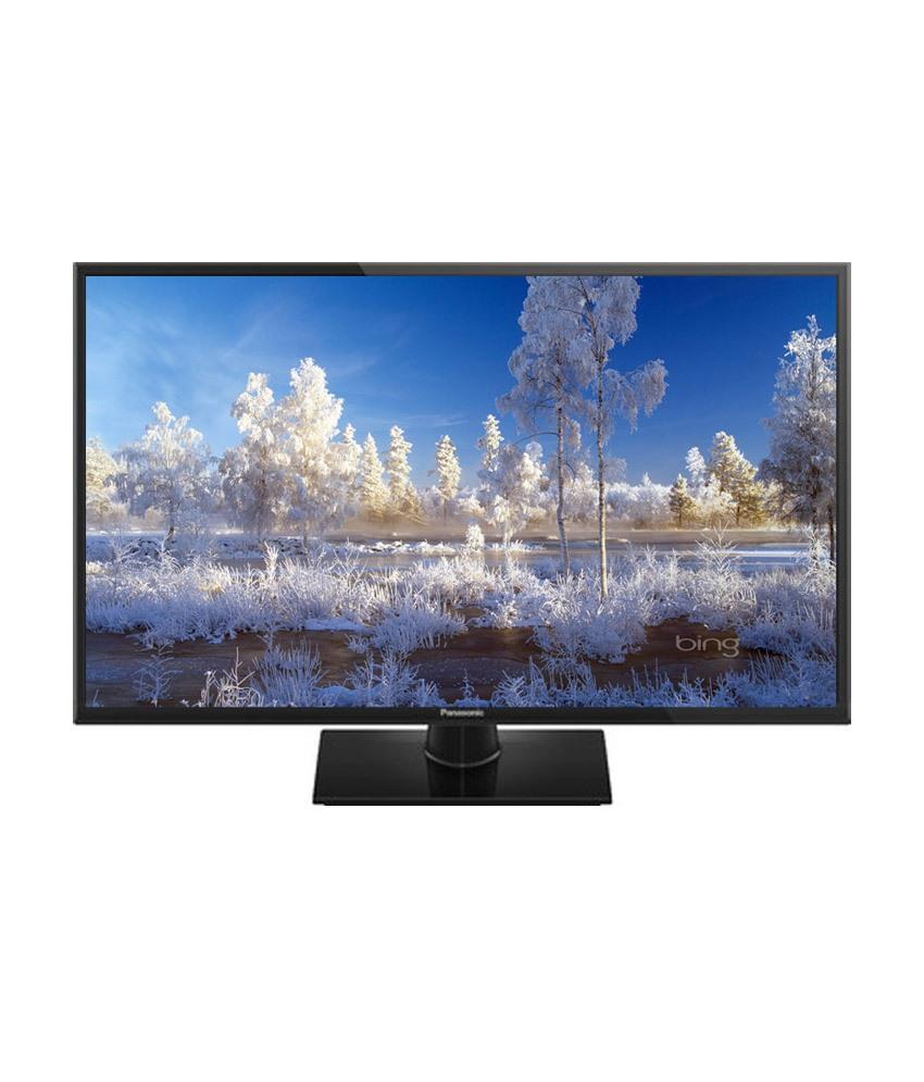 Panasonic TH-32A410D 80 cm (32) LED TV (HD Ready) Image