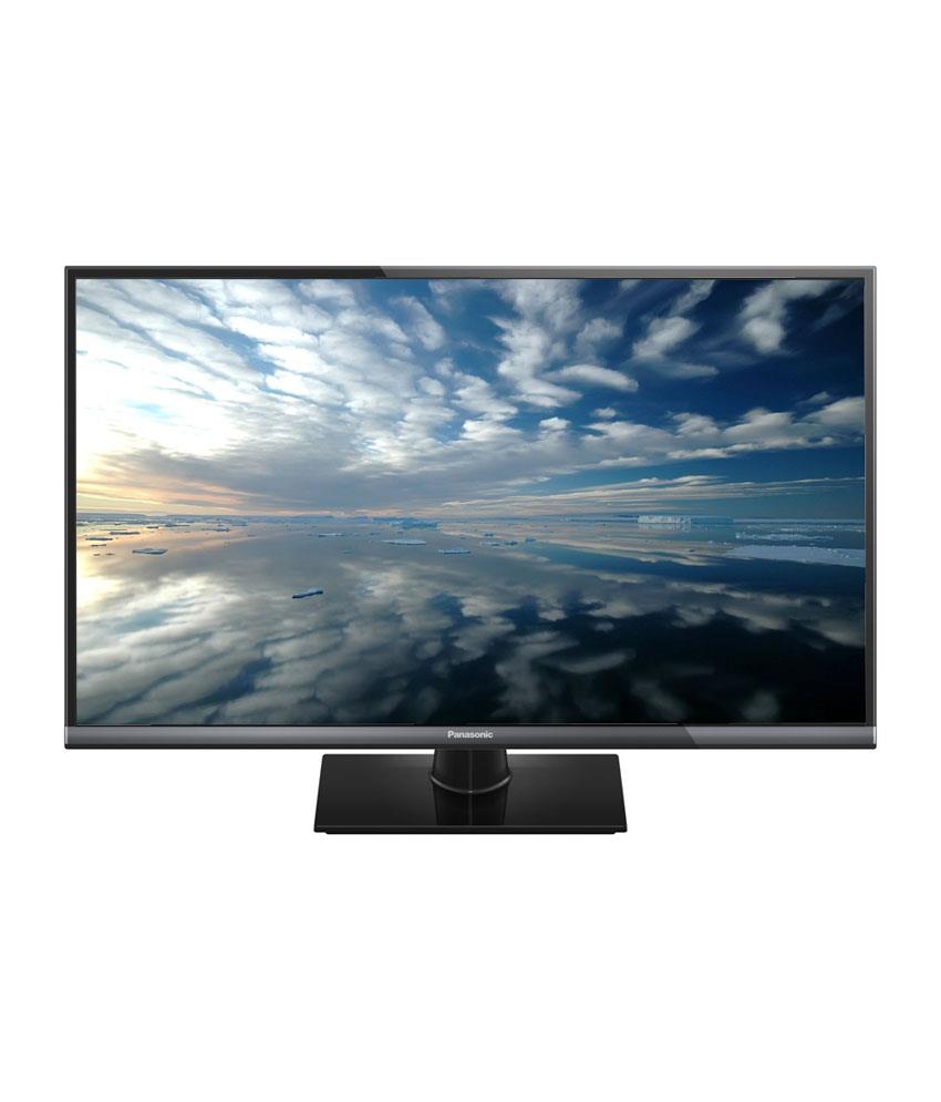 Panasonic TH-32CS510D 80 cm (32) LED TV (HD Ready, Smart) Image