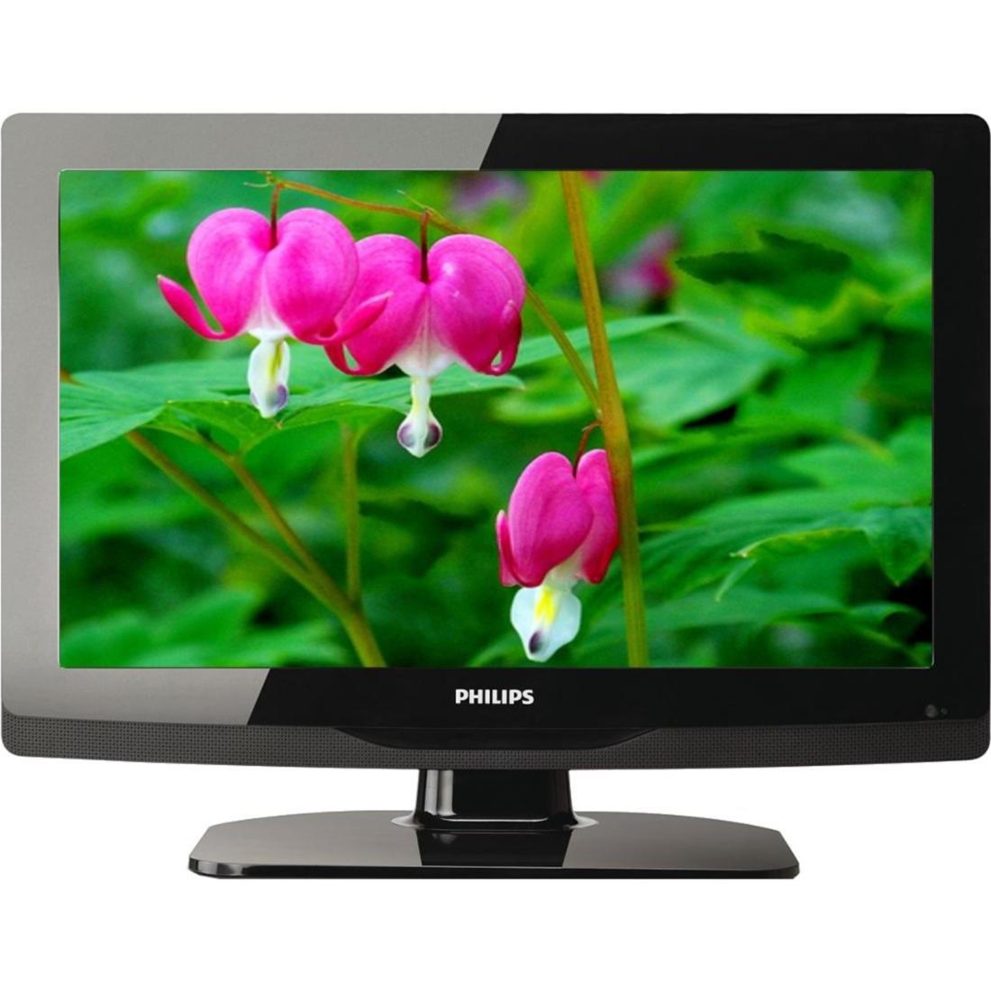 Philips 22PFL4407 (22) LCD TV (Full HD) Image