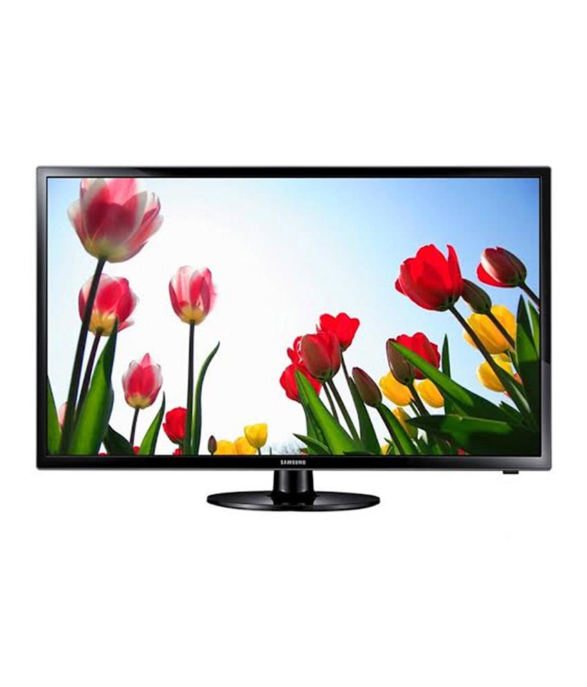 Samsung 23H4003 58 cm (23) LED TV (HD Ready) Image