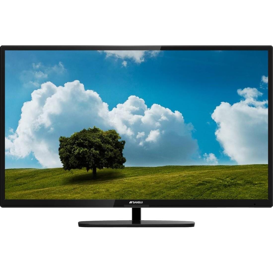 Sansui SKW40FH11XAF/KF 102 cm (40) LED TV (Full HD) Image