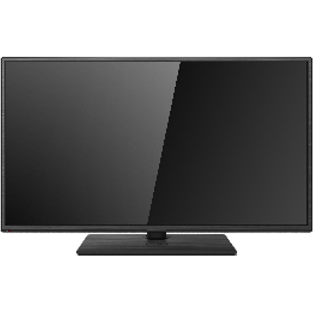 Thomson 32HDL815LF33 80 cm (31.5) LED TV (HD Ready) Image