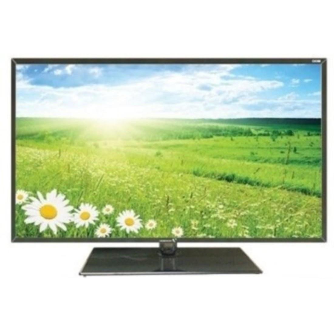 Videocon VAD32FF 81.28 cm (32) LCD TV (Full HD) Image