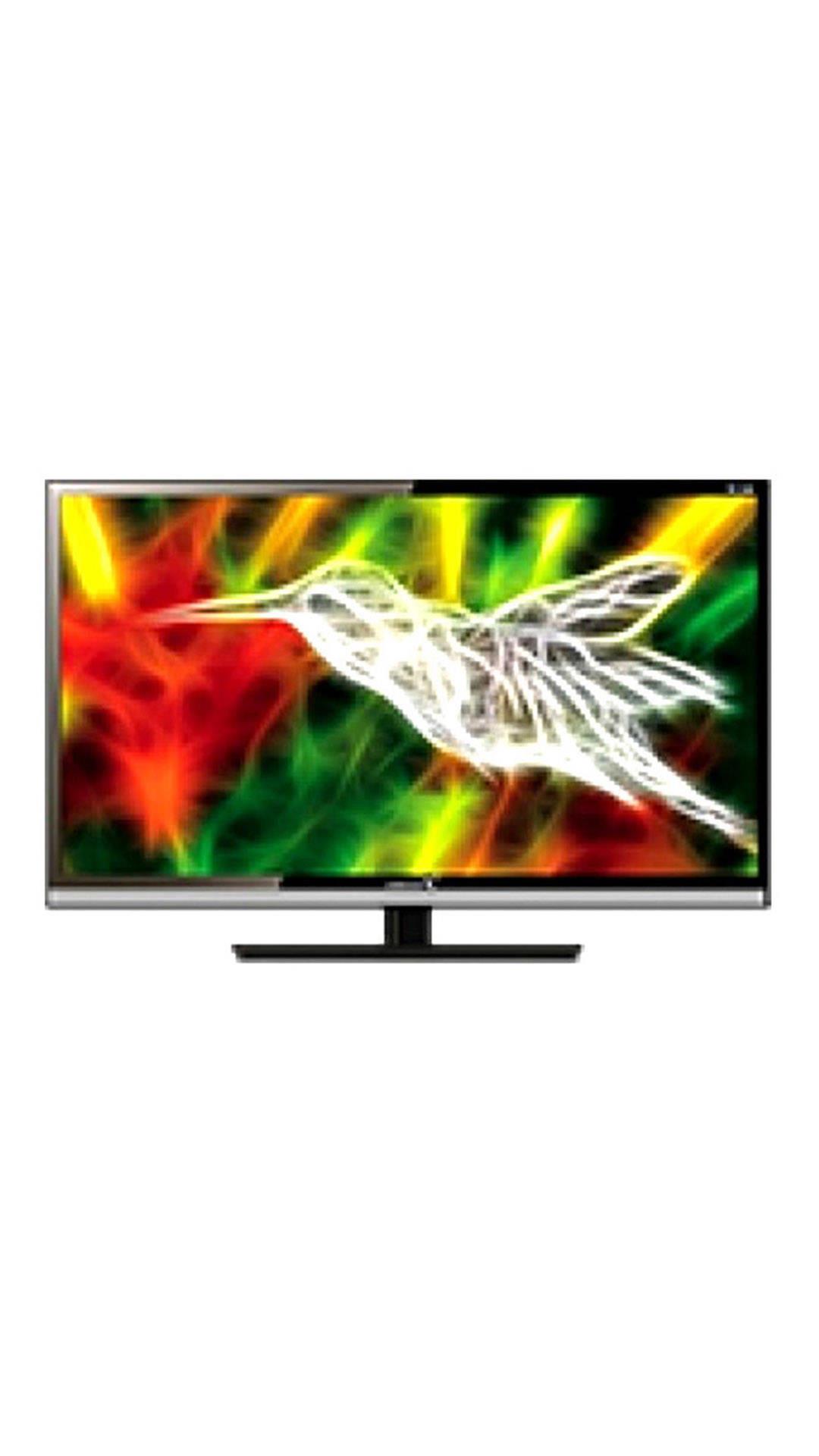 Videocon VJU23HH 58.42 cm (23) LED TV (HD Ready) Image