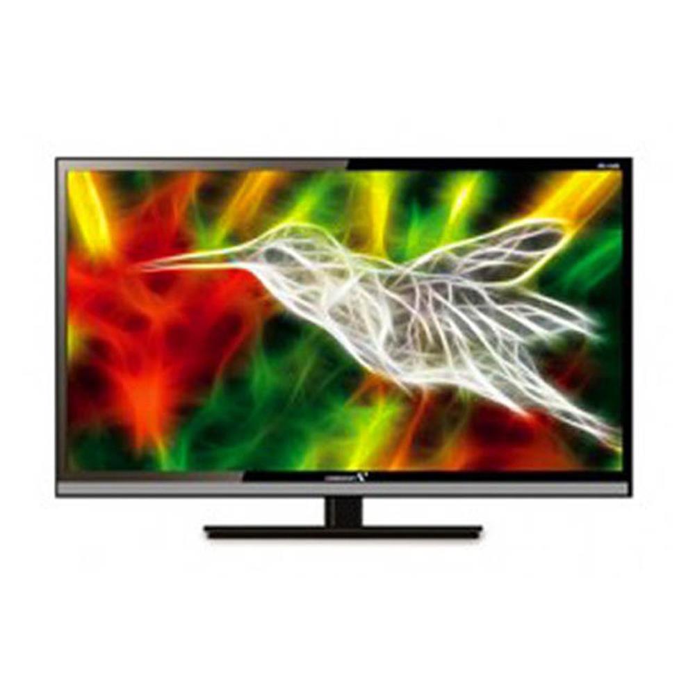 Videocon VJW24FH 61 cm (24) LED TV (Full HD) Image