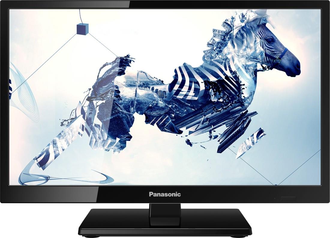 Videocon VJW32FH 81.28 cm (32) LED TV (Full HD) Image