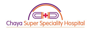 Chaya Super Speciality Hospital - Kasturi Nagar - Bangalore Image