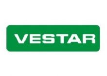 Vestar VA18TBF 1.5 Ton 2 Star Window AC Image