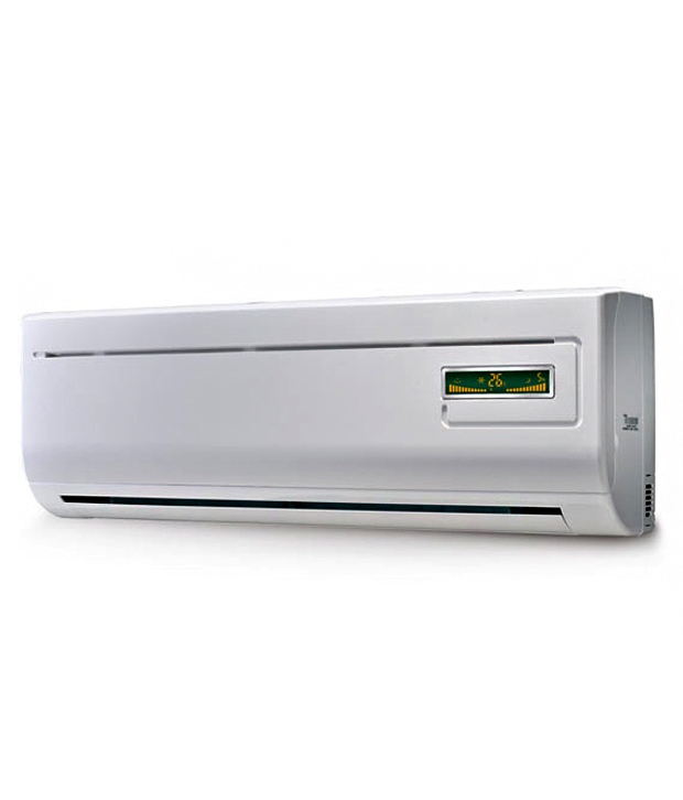 Concord 1.5 ton Wall Split AC Image