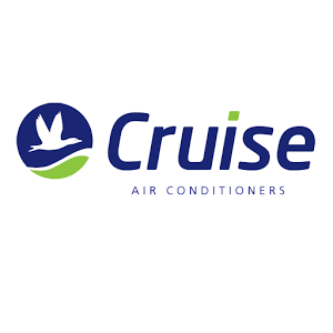 Cruise CRC53 1.5 Ton 3 Star Split AC Image