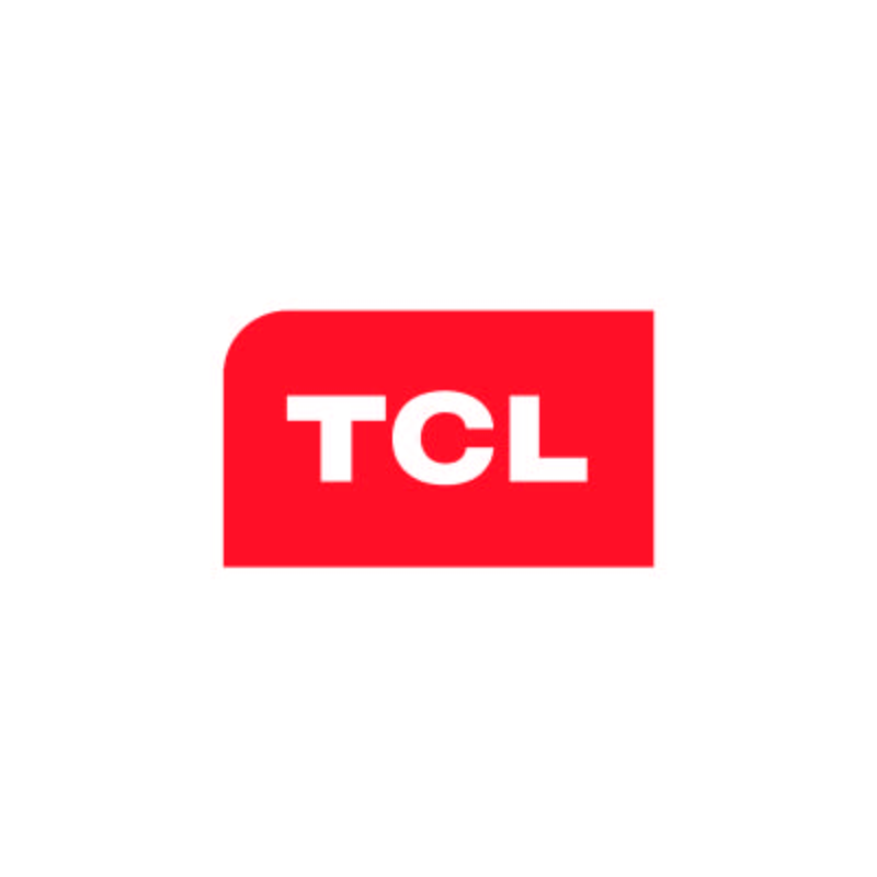 TCL 12CS/2BV2 1 Ton 2 Star Split AC Image