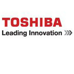 Toshiba Ras-13N3Kcv-In 1.1 Ton Inverter Split AC Image