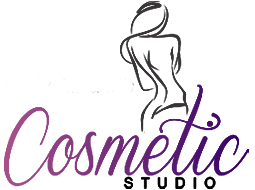 Cosmetic Studio - Bangalore Image