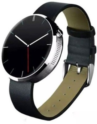 Accore Gear Smartwatch Image