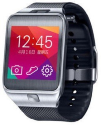 Accore GSM Gear Smartwatch Image