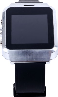 Accore I Watch Smartwatch Image