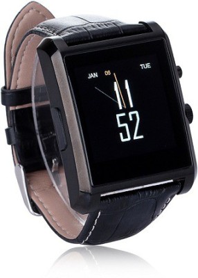 Accore Smarty Watch Smartwatch Image