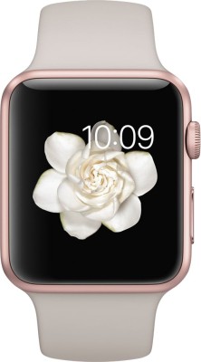 Apple Watch Image