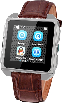 Bingo T 10 Smartwatch Image