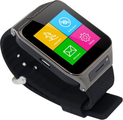 Bingo T3 Smartwatch Image