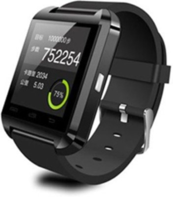 DGI W990 Smartwatch Image