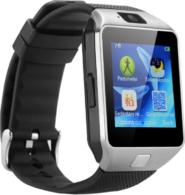 Epresent DZ09 Smartwatch Image