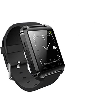 Epresent Smart Wrist Watch Image