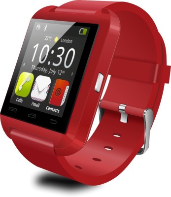 Epresent U8 Bluetooth Smartwatch Image