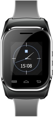 Kenxinda KXDW1BLACK KXDW1 Smart Watch Image