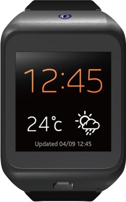 Kenxinda KXDW3 Smart Watch Image