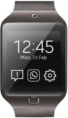 Kenxinda KXDW3BRAN KXDW3 Smart Watch Image