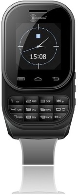 Kenxinda W1 Smartwatch Image