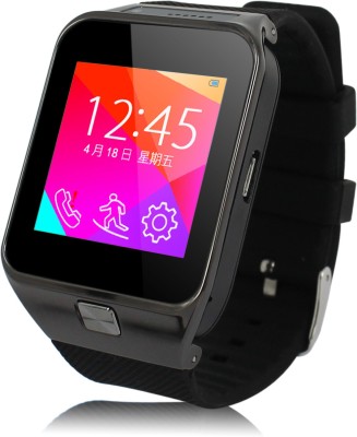 Kingshen S29 Smartwatch Image