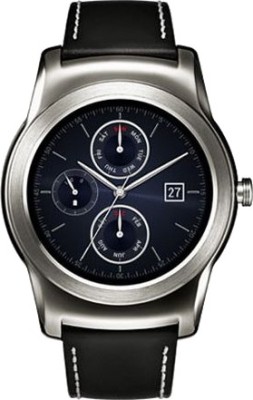 LG Urbane Smartwatch Image